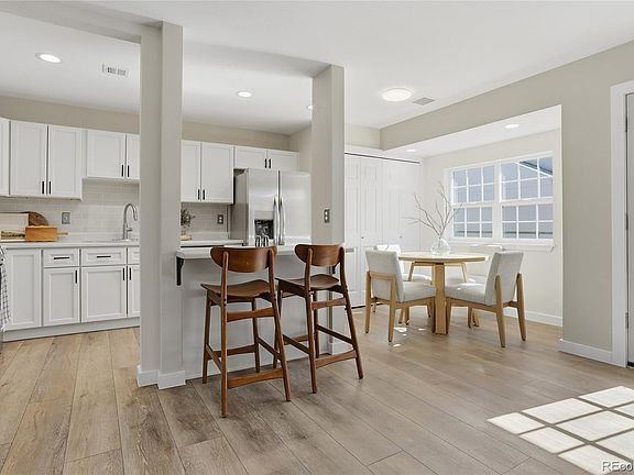 5th image of 2301 E Fremont Avenue Bldg S #S10