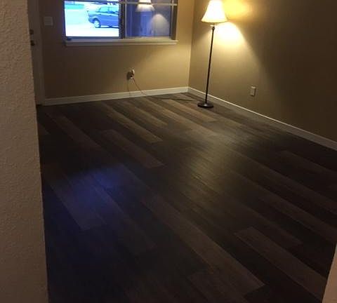 2nd image of 851 E Saratoga Dr