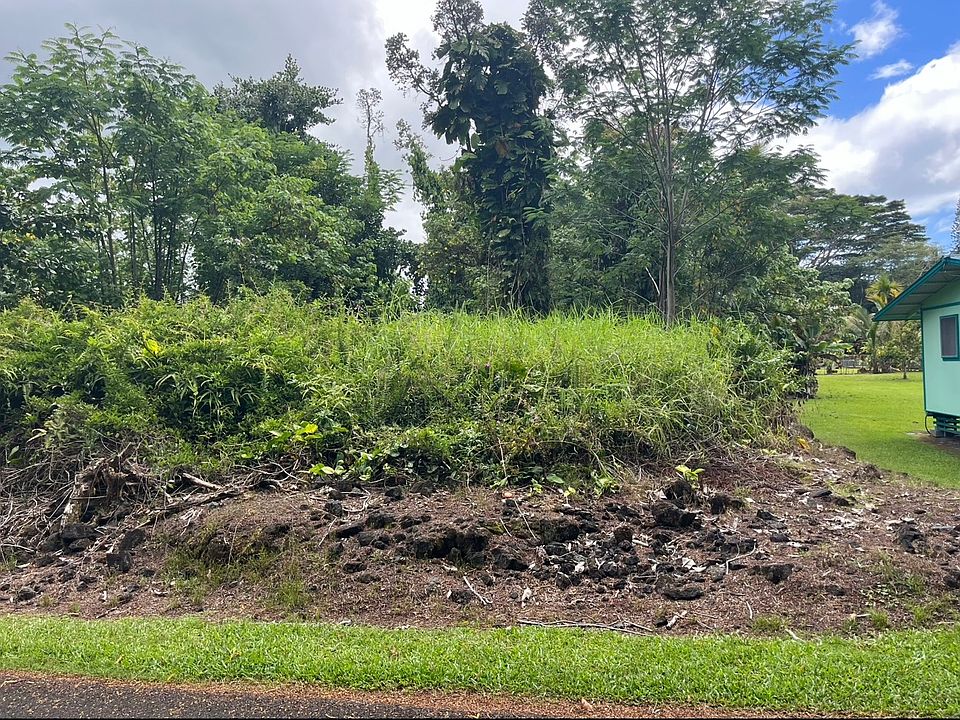 1st image of Hou St Lot 2
