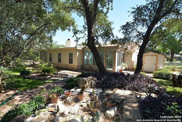 4839 Wesleyan St — Photo 17