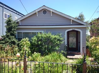 3840 34th Ave SW, Seattle, WA 98126