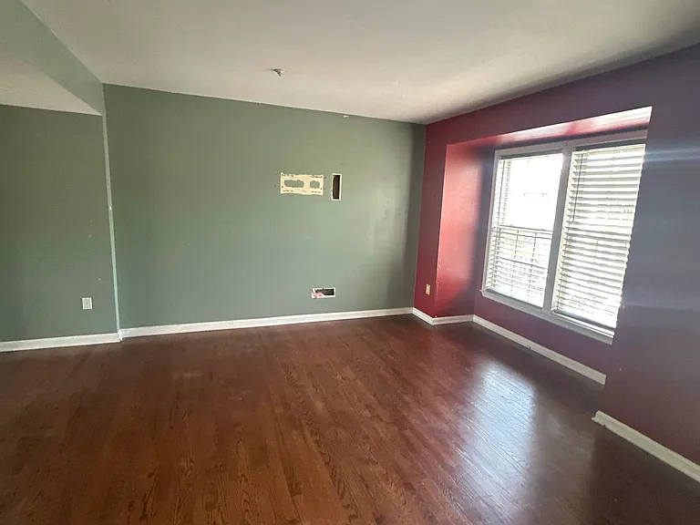 541 Primus Ct — Photo 17