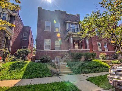 1st image of 4140 Botanical Ave