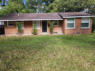 213 English St, Houston, TX 77009