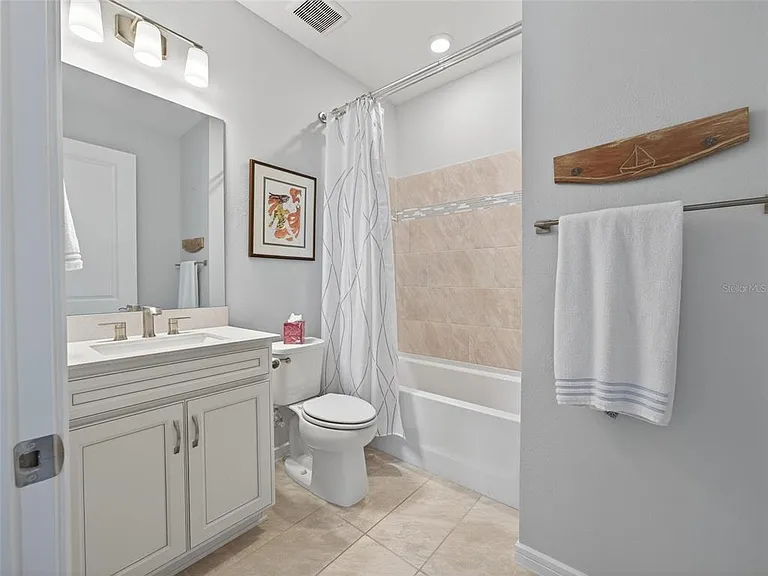5798 SW 86th Avenue Rd — Photo 12