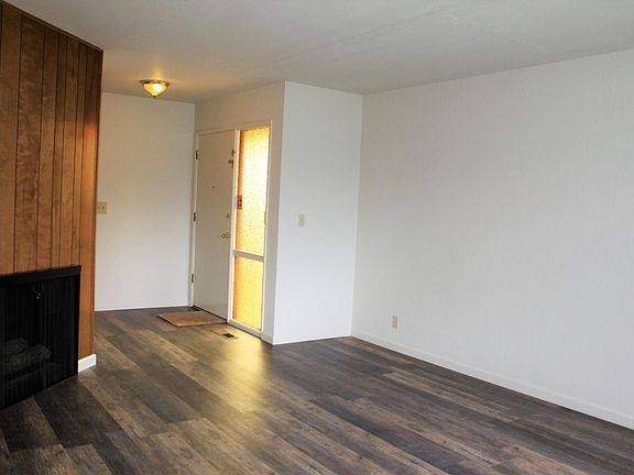 3rd image of 3486 Angelina Dr