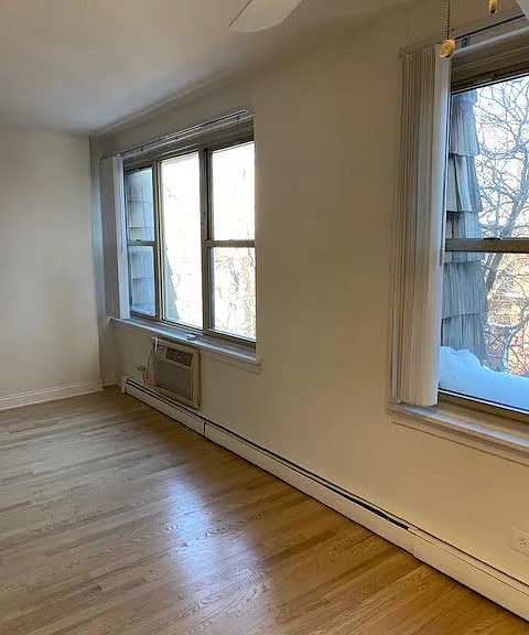 3710-217 N Pine Grove Ave #3710-217 — Photo 6