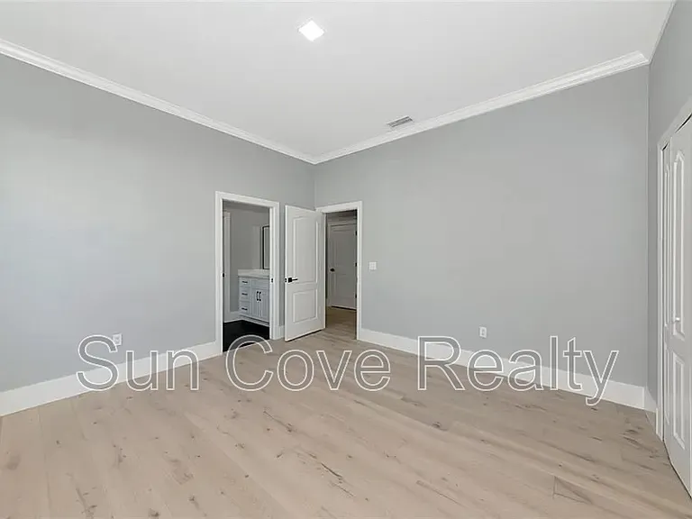 600 Eagle Watch Ln — Photo 17