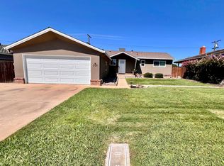 2125 Corbin Ln, Lodi, CA 95242