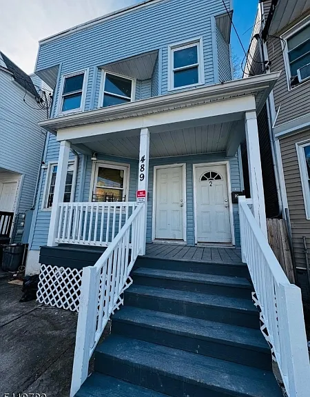 489 S 17th St #2 — Photo 9