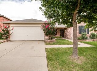 3604 Kathryn Way, McKinney, TX 75070