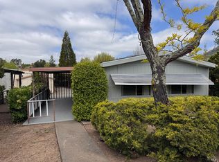 148 Bluestone Ct, Santa Rosa, CA 95409