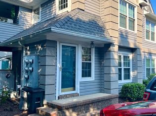 602 Rue Saint La Rogue, Chesapeake, VA 23320