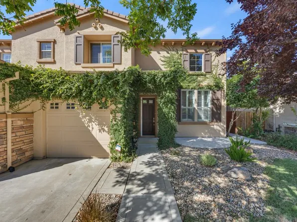 1224 Jorgenson Dr, Lincoln, CA 95648