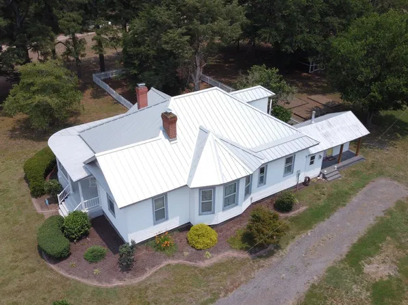 497 Puddin Ridge Road, Moyock, NC 27958