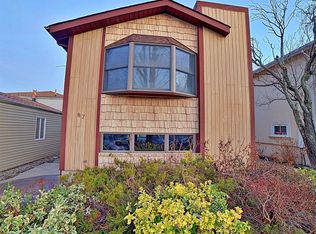 87 Manchester Dr, Staten Island, NY 10312