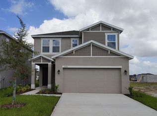 4344 Reisswood Loop, Palmetto, FL 34221