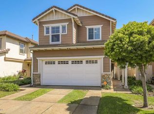 252 Bishop Way, Oxnard, CA 93033