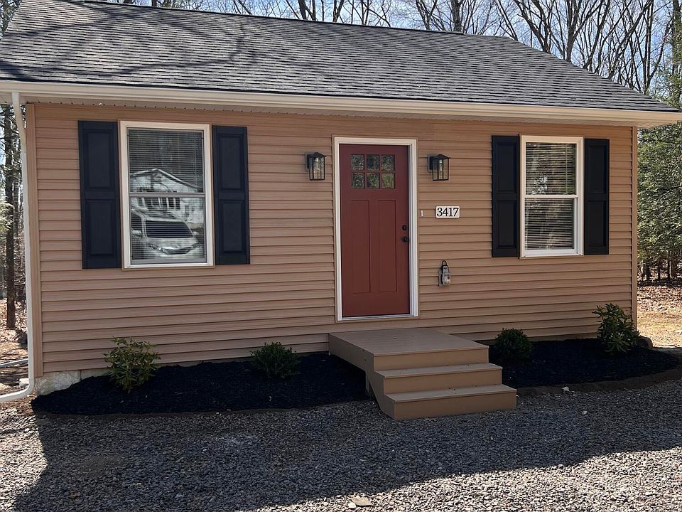 1st image of 3417 Skycloud Dr