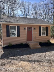 3417 Skycloud Dr, East Stroudsburg, PA, 18302