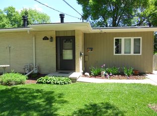 1701 Reetz Rd, Madison, WI 53711