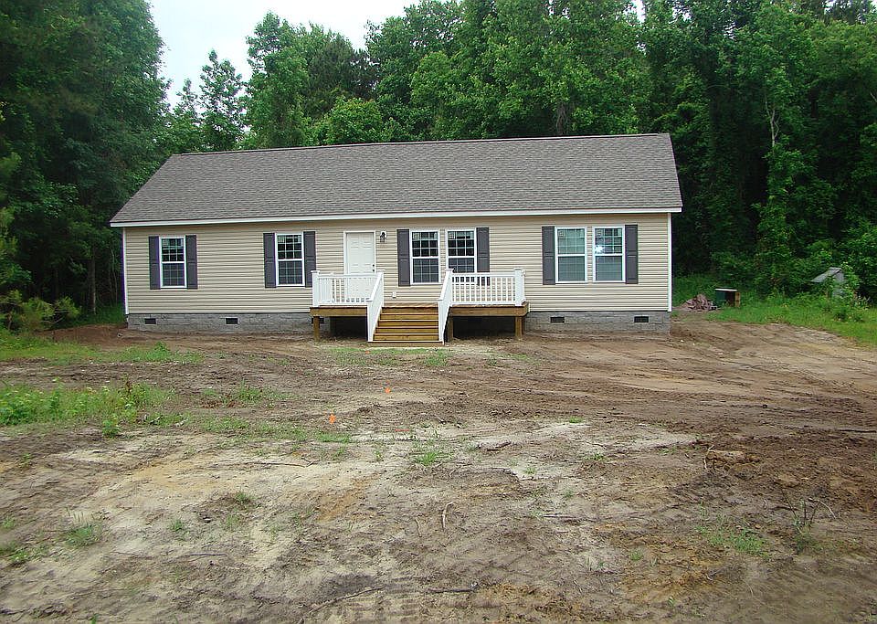 1st image of 92 Laura Ct NE