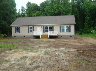 92 Laura Ct NE, Winnabow, NC 28479