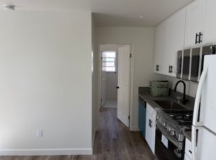 4134 La Salle Ave APT A, Culver City, CA 90232