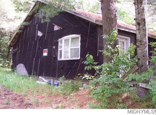 508 Spall Rd S, Remsen, NY 13438