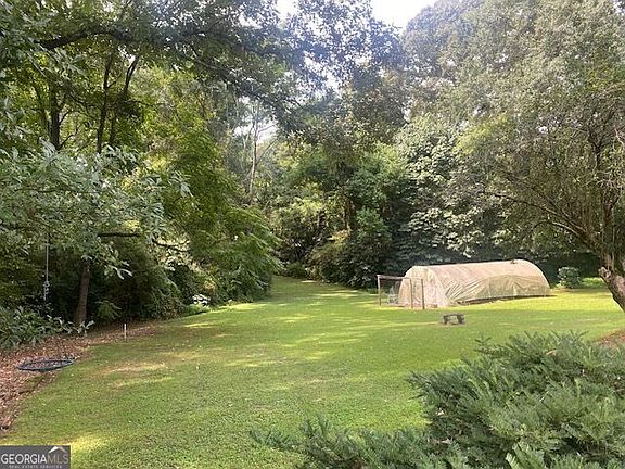 5th image of 1809 Morgan Cantey Dr