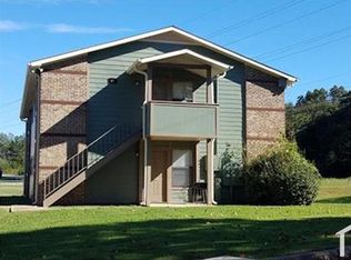 105 Abby Ln UNIT B, Madison, AL 35758