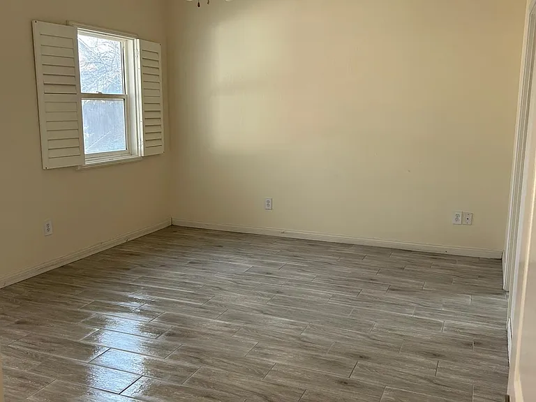 3023 Amber Canyon Pl — Photo 7