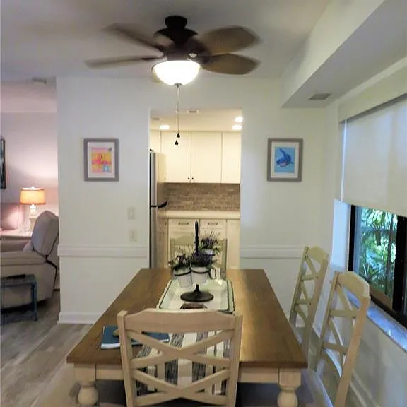 800 NW Fork Rd #6-4 — Photo 5