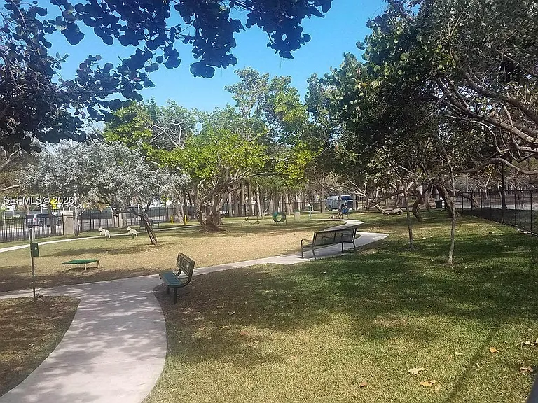 7920 Harding Ave #8 — Photo 11