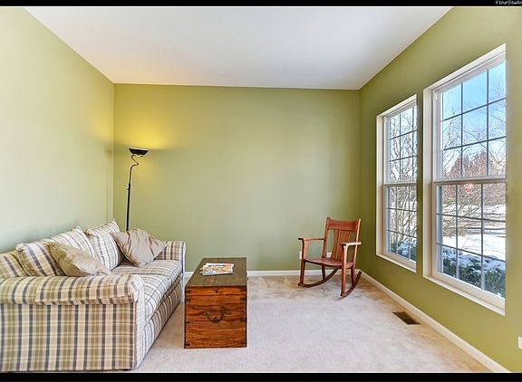 4th image of 25141 Rockwell Ln