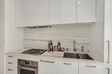 Rented by Golden Lioness Corp