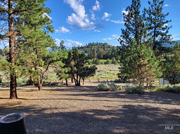 Rattlesnake Ln, Unity, OR 97884