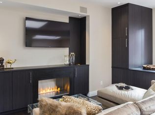 275 Marlborough St #7A, Boston, MA 02116