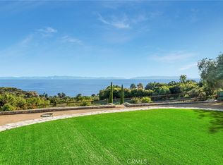 1 Thyme Pl, Rancho Palos Verdes, CA 90275