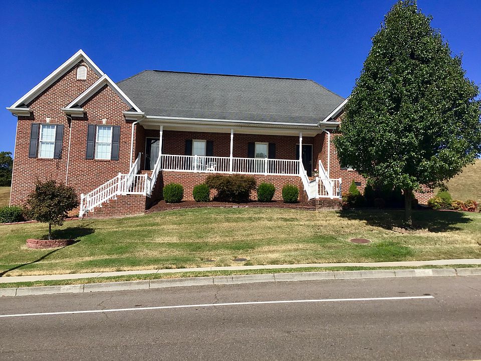 1st image of 1156 Bellingham Dr