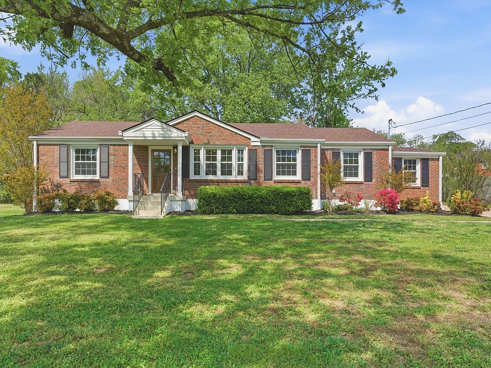 1st image of 3340 Mimosa Dr