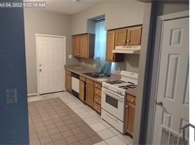 4028 Belle Grove Rd, Brooklyn, MD