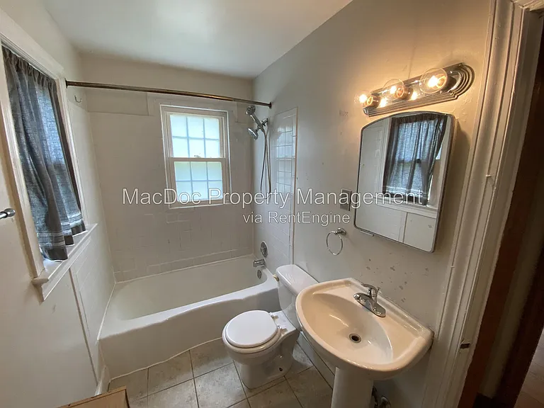 181 Truslow Rd #1 — Photo 10