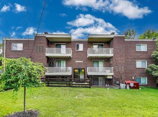 5009 Quincy Street, Bladensburg, MD 20710