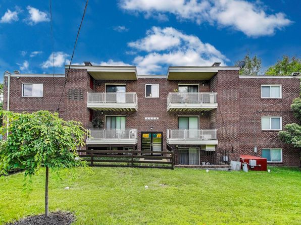 5009 Quincy St APT 11