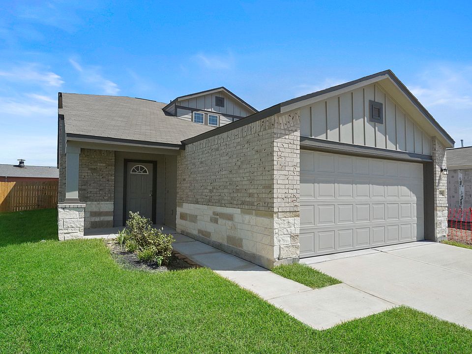 1st image of 5335 Cj Walker Ln