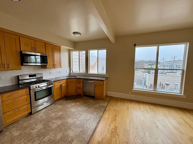 816 Central Ave — Photo 17