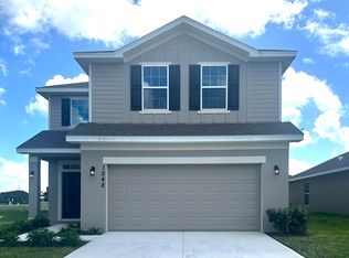 1242 Tupelo Cir, Cocoa, FL 32926