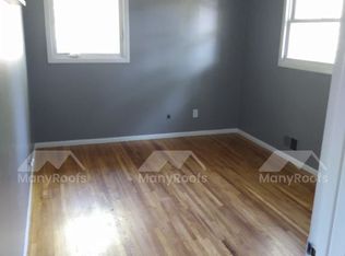 421 Madison St NE, Minneapolis, MN 55413