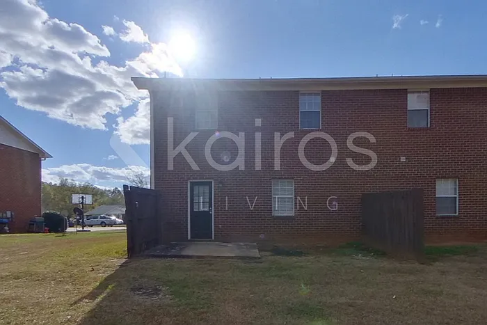 197 Fawn Dr — Photo 18
